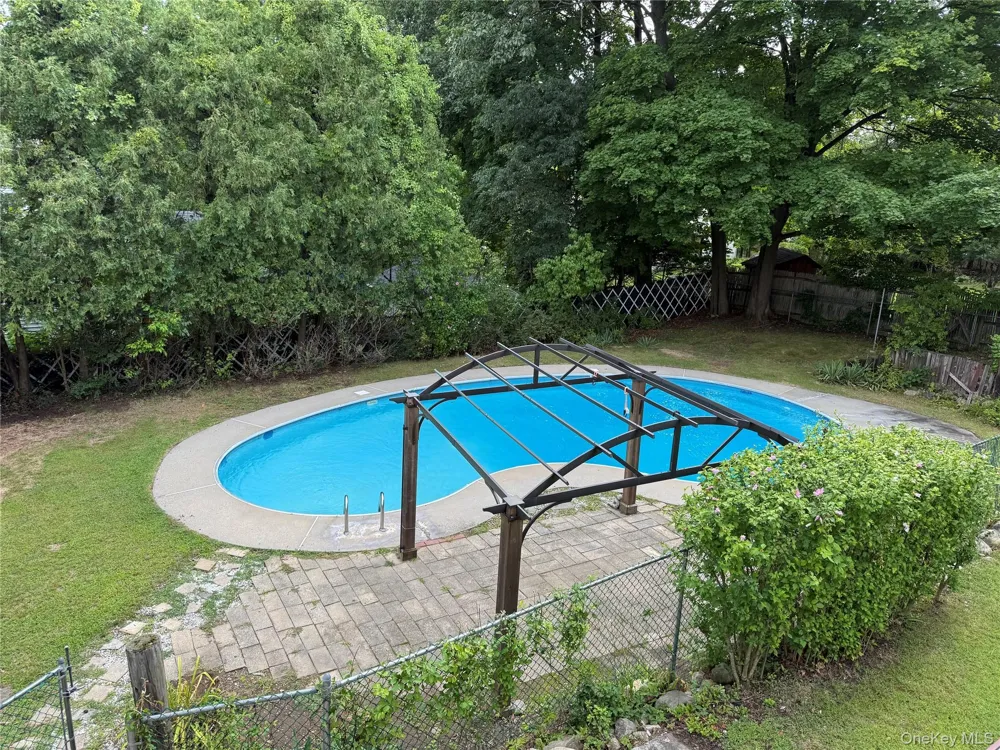1 Sunset Drive Suffern, NY 10901