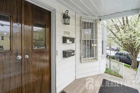 1012 Paterson Plank Road