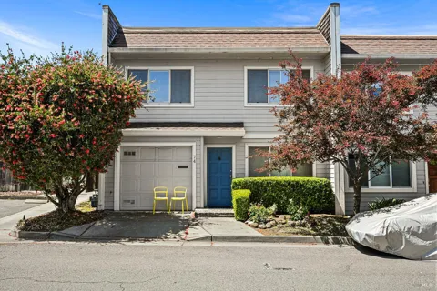 74 Mariner Green Drive