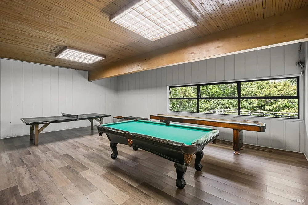 74 Mariner Green Drive Corte Madera, CA 94925