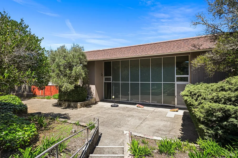 74 Mariner Green Drive Corte Madera, CA 94925
