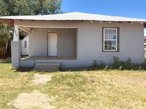 513 S 4th Street