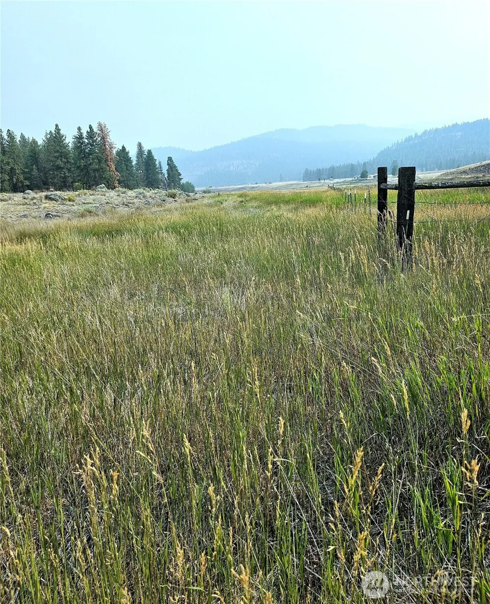 41 TBD Main Rd Tonasket, WA 98855