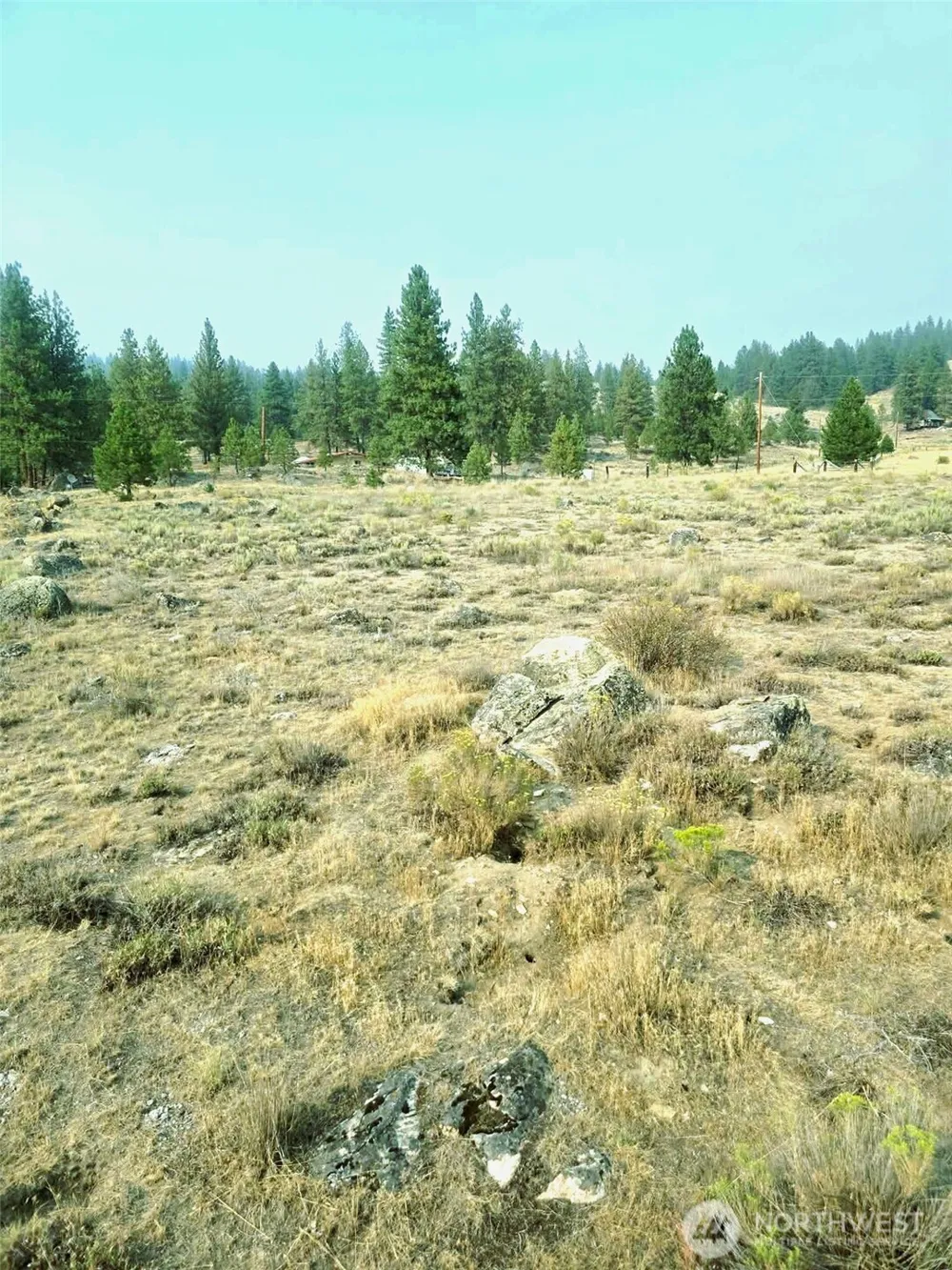 41 TBD Main Rd Tonasket, WA 98855