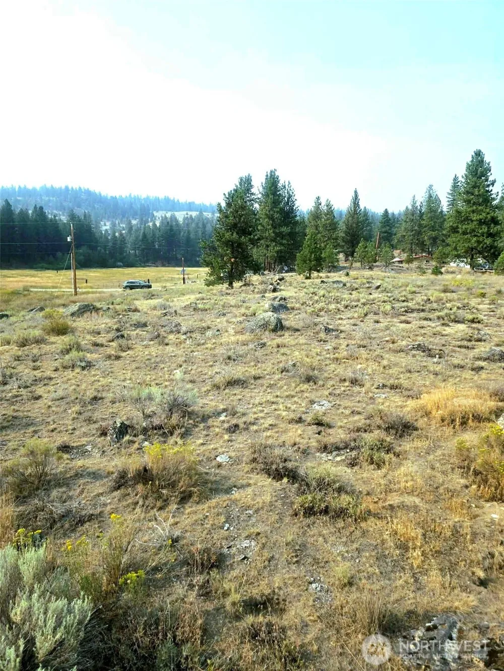41 TBD Main Rd Tonasket, WA 98855
