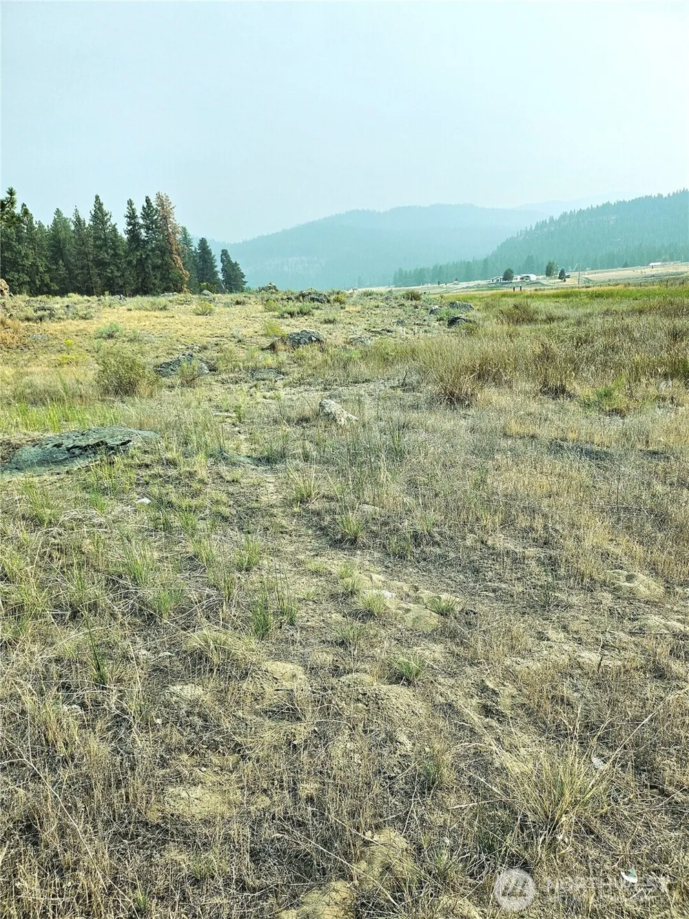 41 TBD Main Rd Tonasket, WA 98855