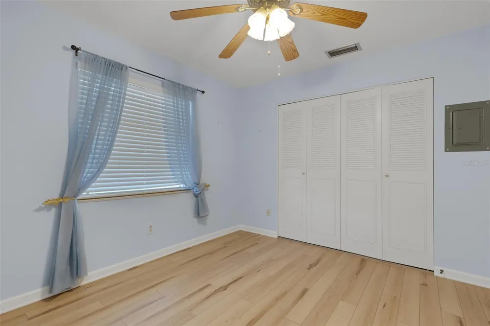4574 MOHICAN #151 Sarasota, FL 34233