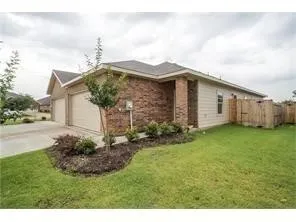 416 Canvas Court