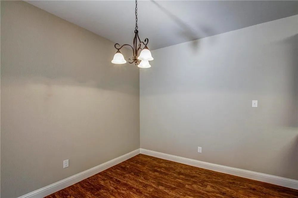 416 Canvas Court Crowley, TX 76036