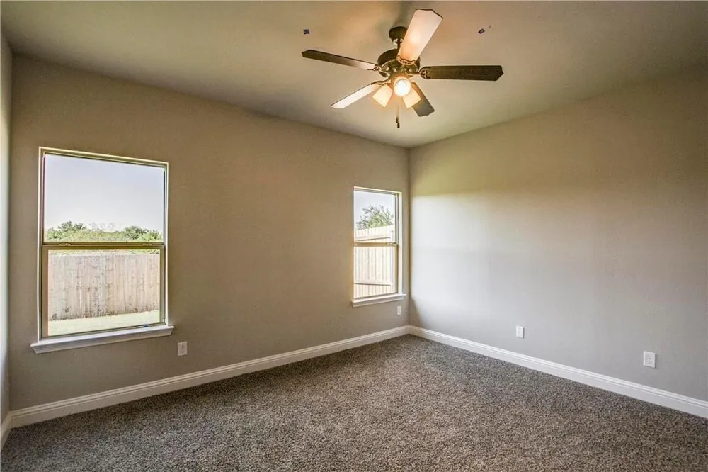 416 Canvas Court Crowley, TX 76036