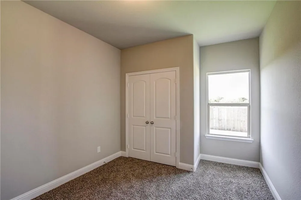 416 Canvas Court Crowley, TX 76036