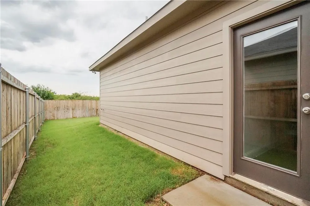 416 Canvas Court Crowley, TX 76036