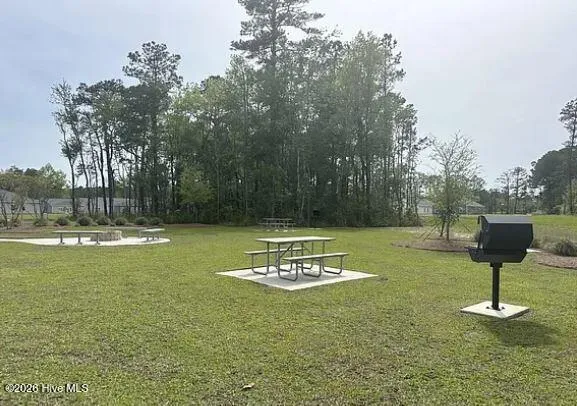 375 Glendale Arbor Drive SW #129 Ocean Isle Beach, NC 28469