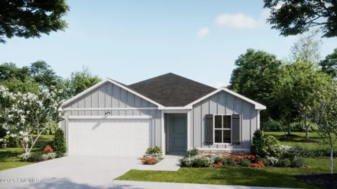 375 Glendale Arbor Drive SW #129