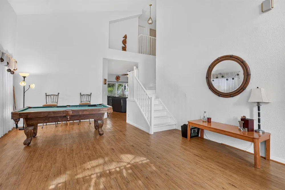 22063 ALTONA DRIVE Boca Raton, FL 33428