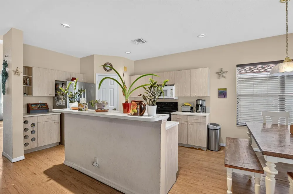 22063 ALTONA DRIVE Boca Raton, FL 33428