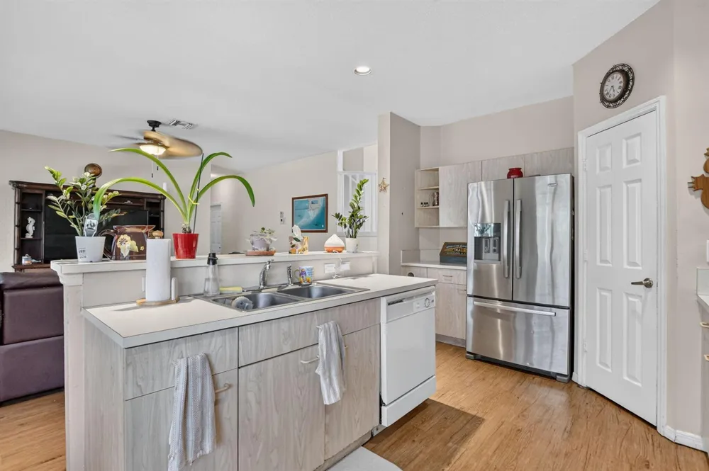 22063 ALTONA DRIVE Boca Raton, FL 33428