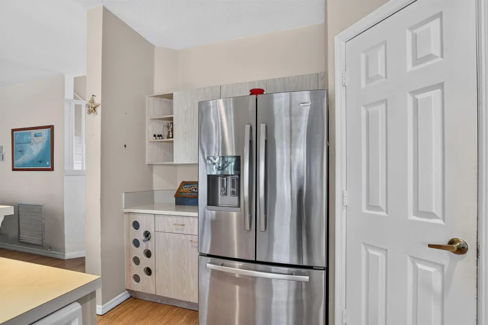 22063 ALTONA DRIVE Boca Raton, FL 33428