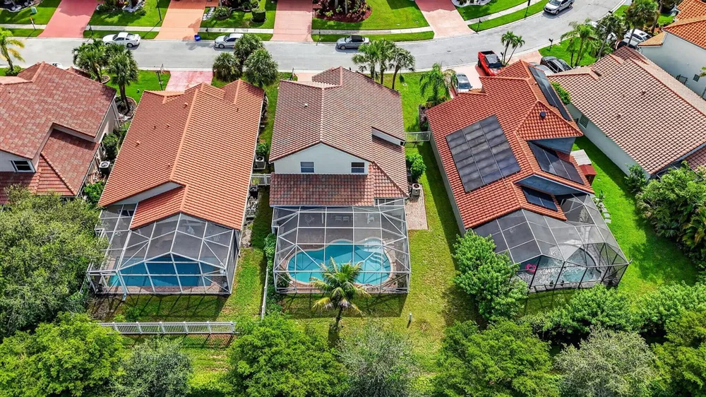 22063 ALTONA DRIVE Boca Raton, FL 33428
