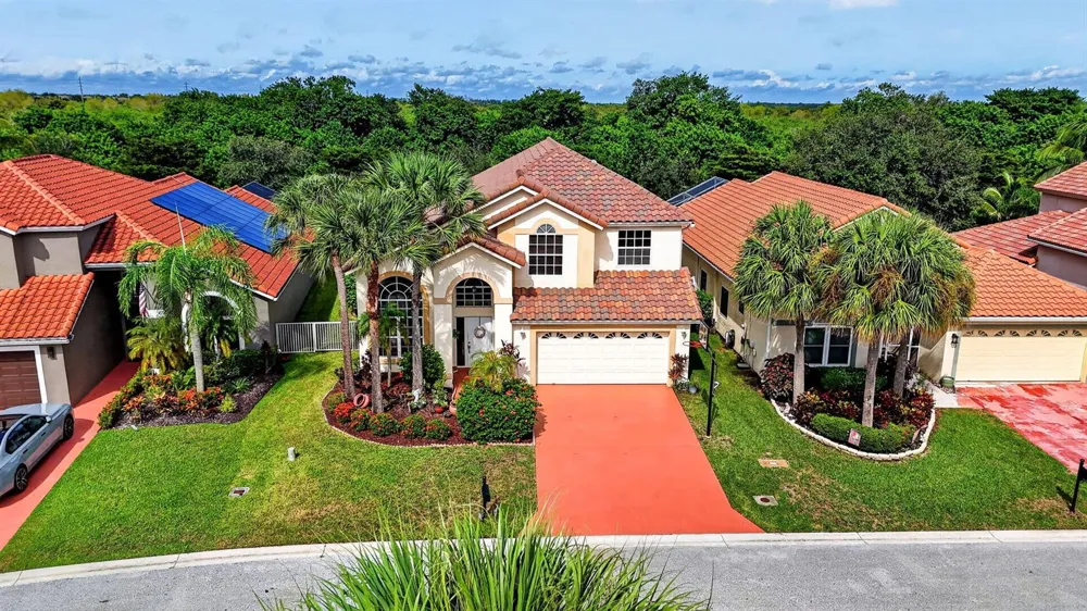 22063 ALTONA DRIVE Boca Raton, FL 33428