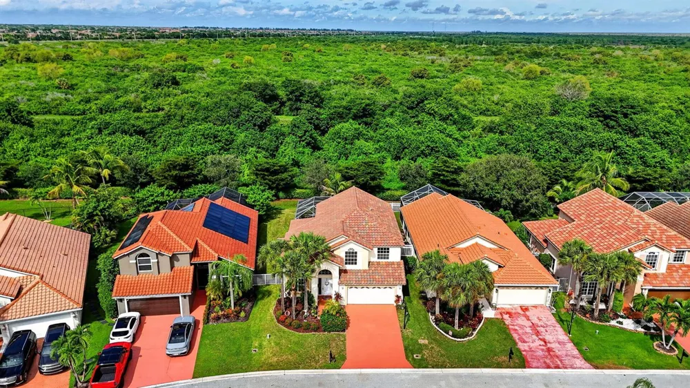 22063 ALTONA DRIVE Boca Raton, FL 33428