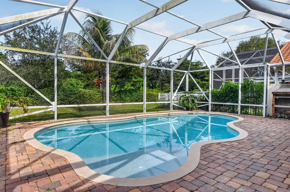 22063 ALTONA DRIVE Boca Raton, FL 33428