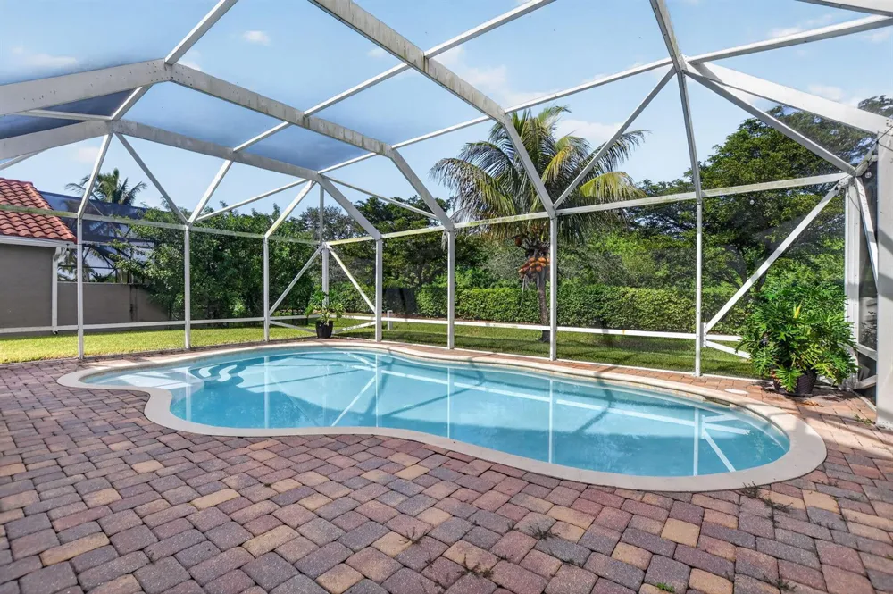 22063 ALTONA DRIVE Boca Raton, FL 33428