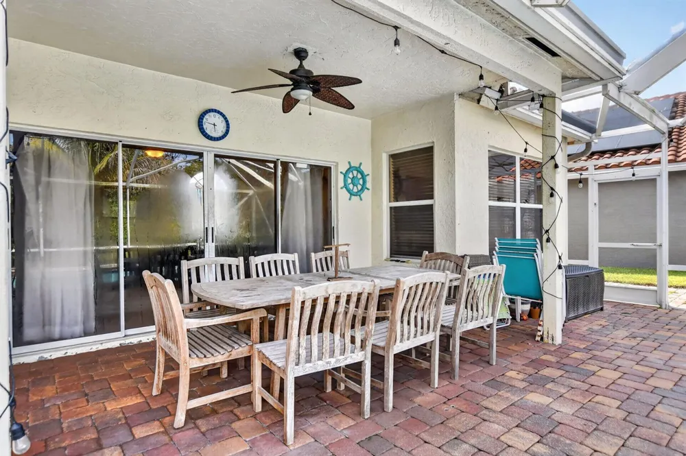 22063 ALTONA DRIVE Boca Raton, FL 33428