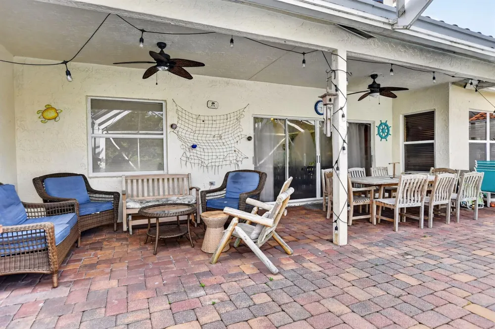 22063 ALTONA DRIVE Boca Raton, FL 33428