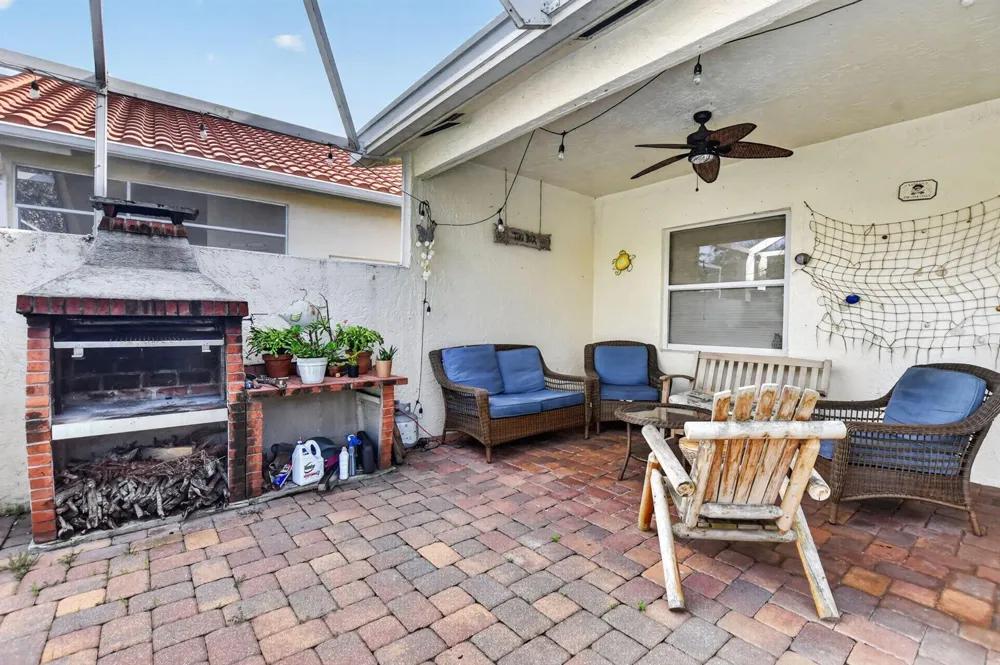 22063 ALTONA DRIVE Boca Raton, FL 33428