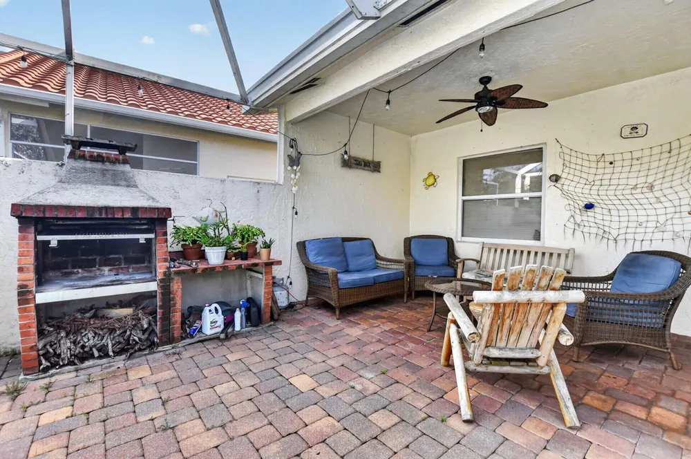 22063 ALTONA DRIVE Boca Raton, FL 33428