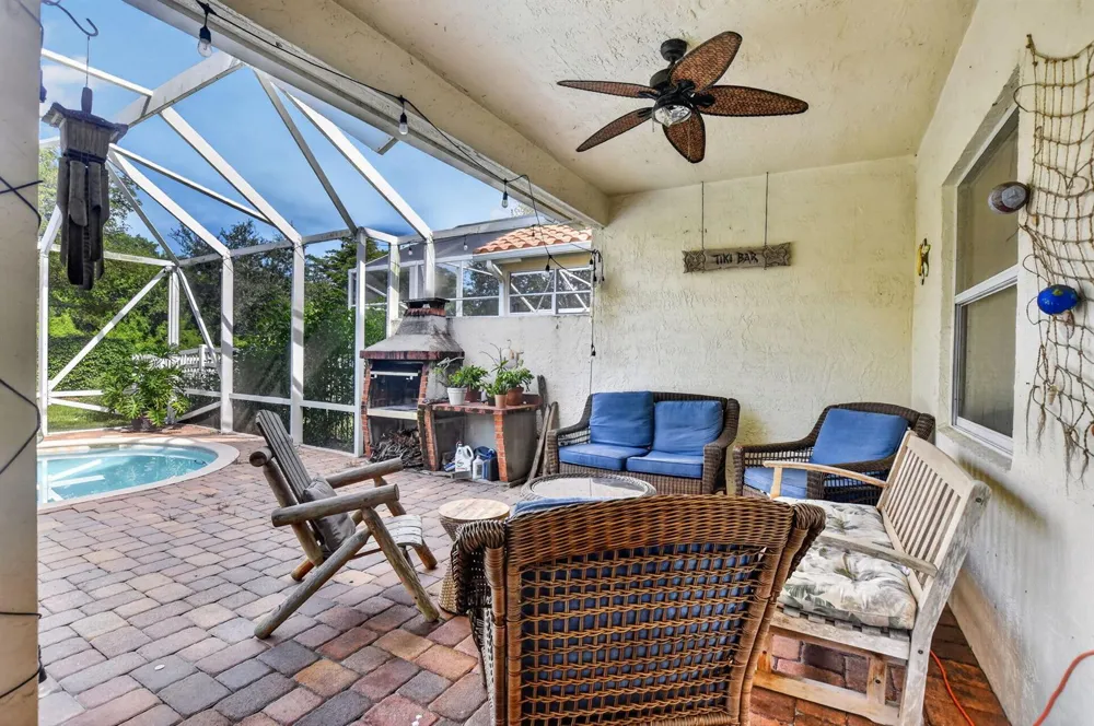 22063 ALTONA DRIVE Boca Raton, FL 33428