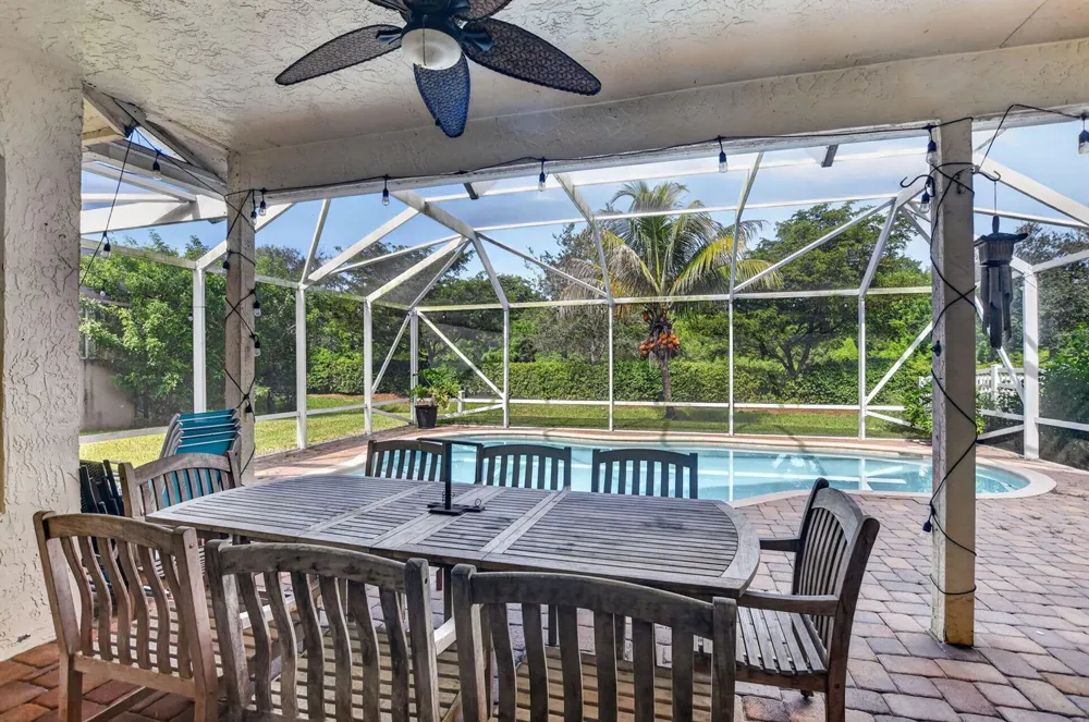 22063 ALTONA DRIVE Boca Raton, FL 33428