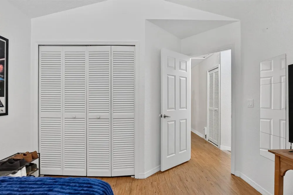 22063 ALTONA DRIVE Boca Raton, FL 33428
