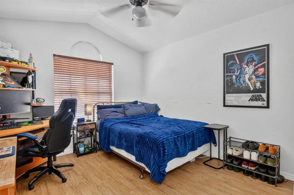 22063 ALTONA DRIVE Boca Raton, FL 33428