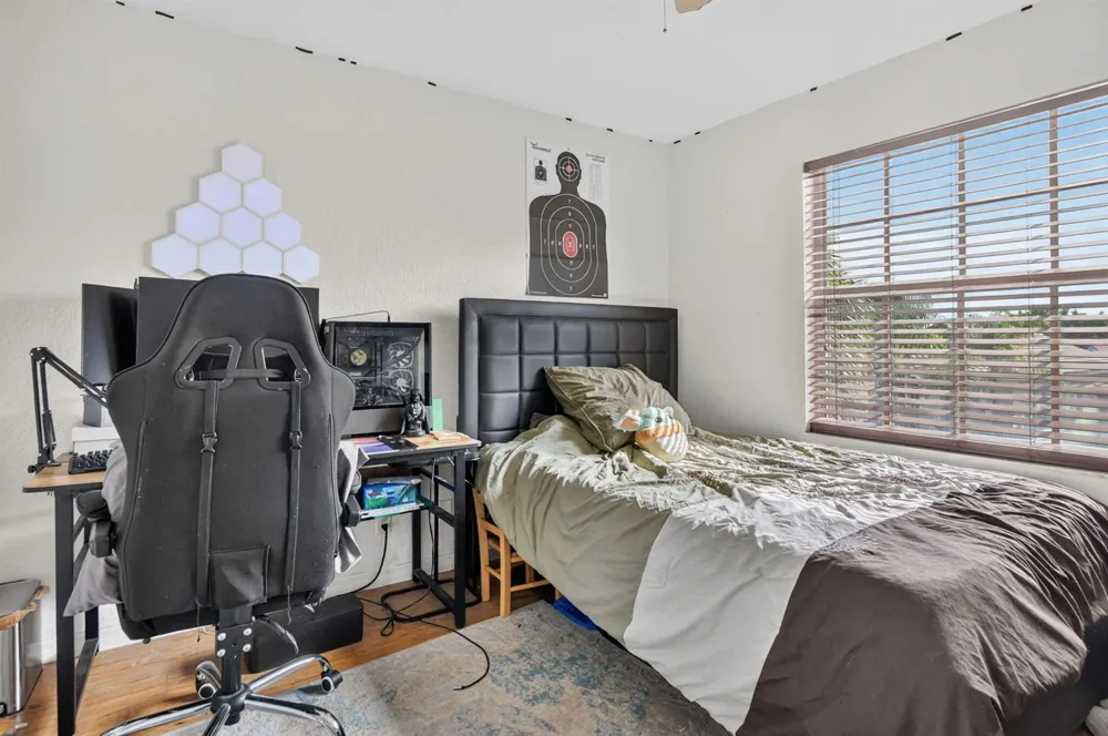 22063 ALTONA DRIVE Boca Raton, FL 33428