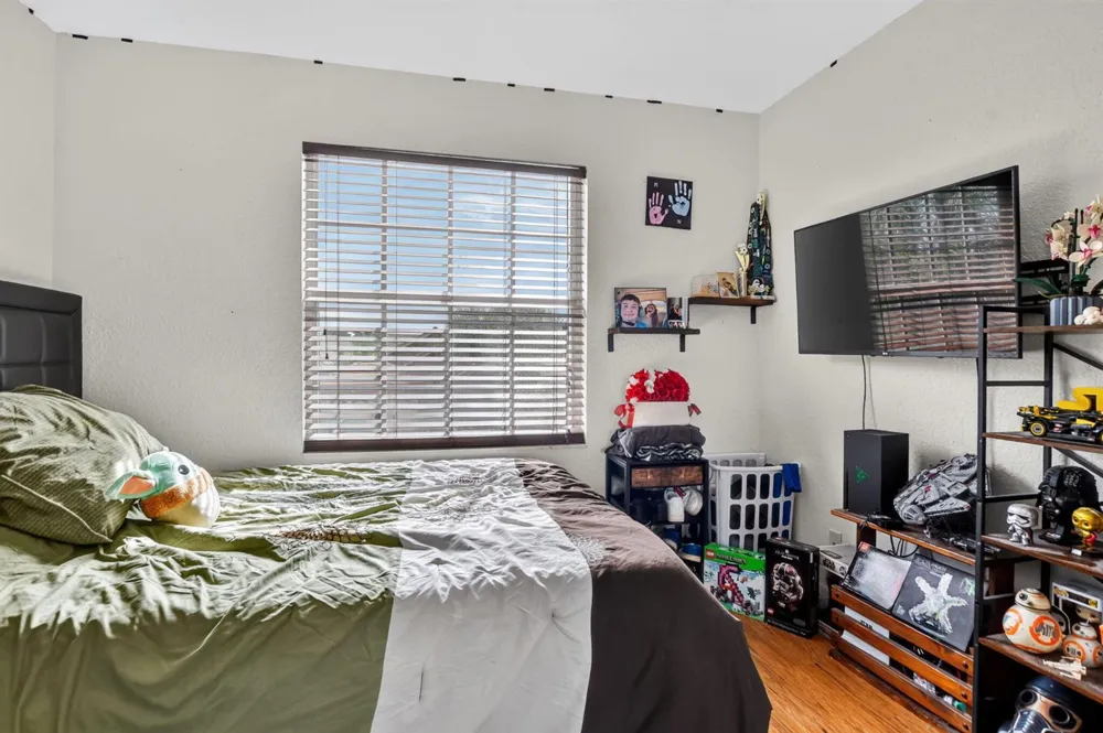 22063 ALTONA DRIVE Boca Raton, FL 33428