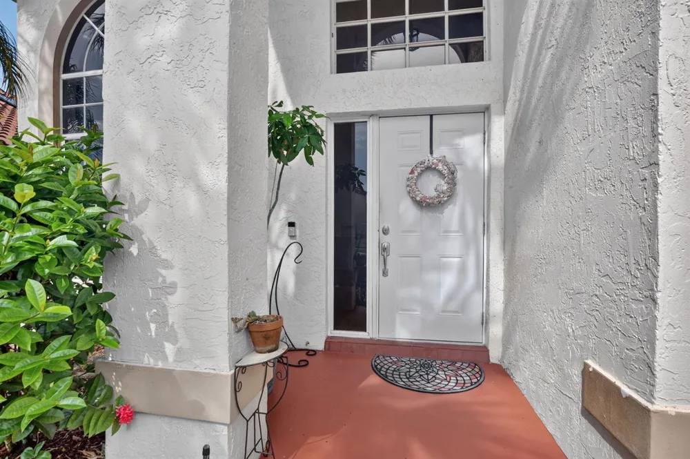 22063 ALTONA DRIVE Boca Raton, FL 33428