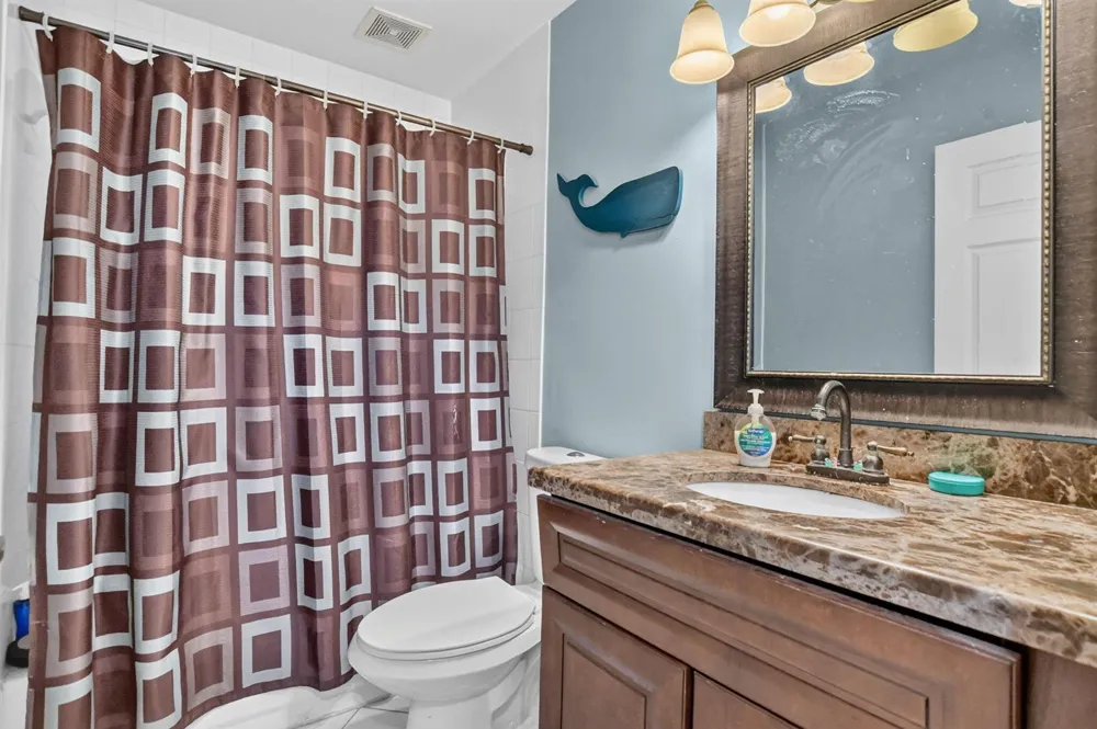 22063 ALTONA DRIVE Boca Raton, FL 33428