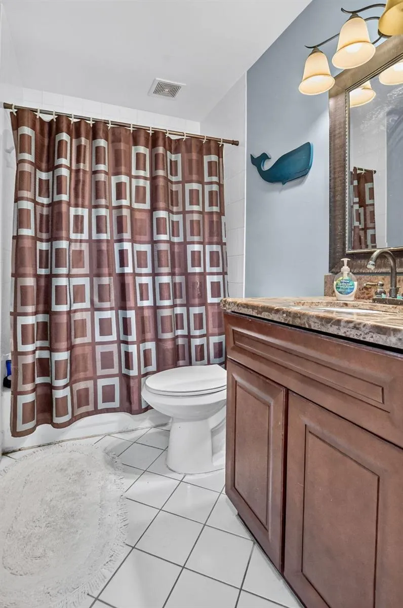 22063 ALTONA DRIVE Boca Raton, FL 33428