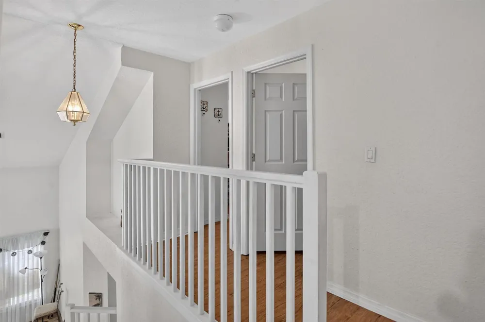 22063 ALTONA DRIVE Boca Raton, FL 33428