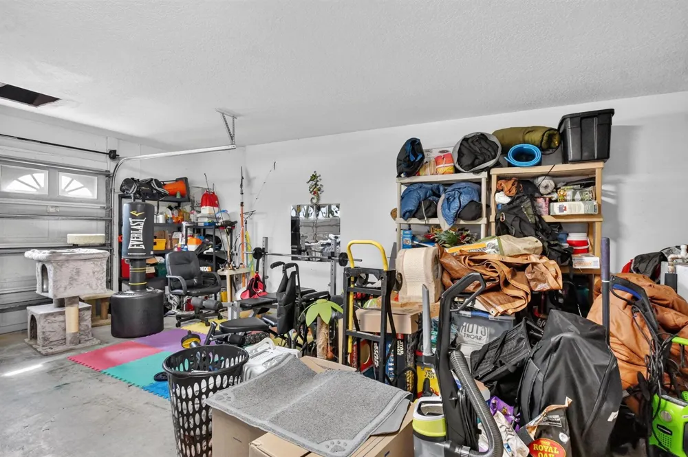 22063 ALTONA DRIVE Boca Raton, FL 33428