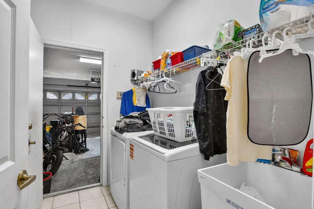 22063 ALTONA DRIVE Boca Raton, FL 33428