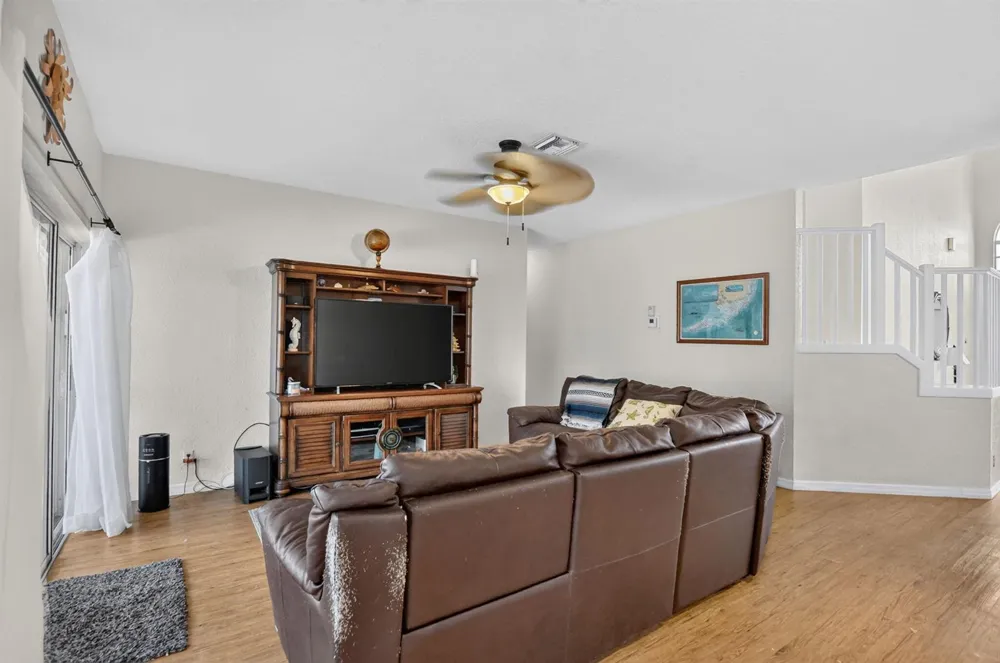 22063 ALTONA DRIVE Boca Raton, FL 33428
