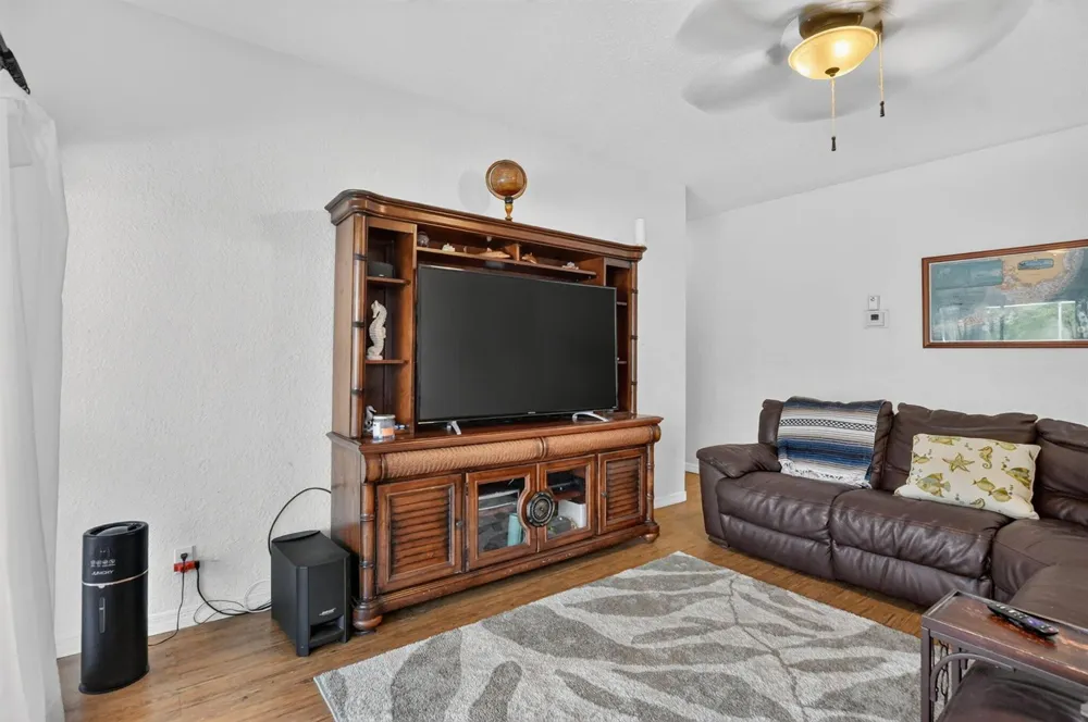 22063 ALTONA DRIVE Boca Raton, FL 33428