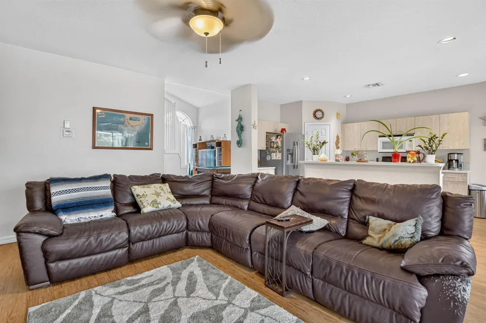 22063 ALTONA DRIVE Boca Raton, FL 33428