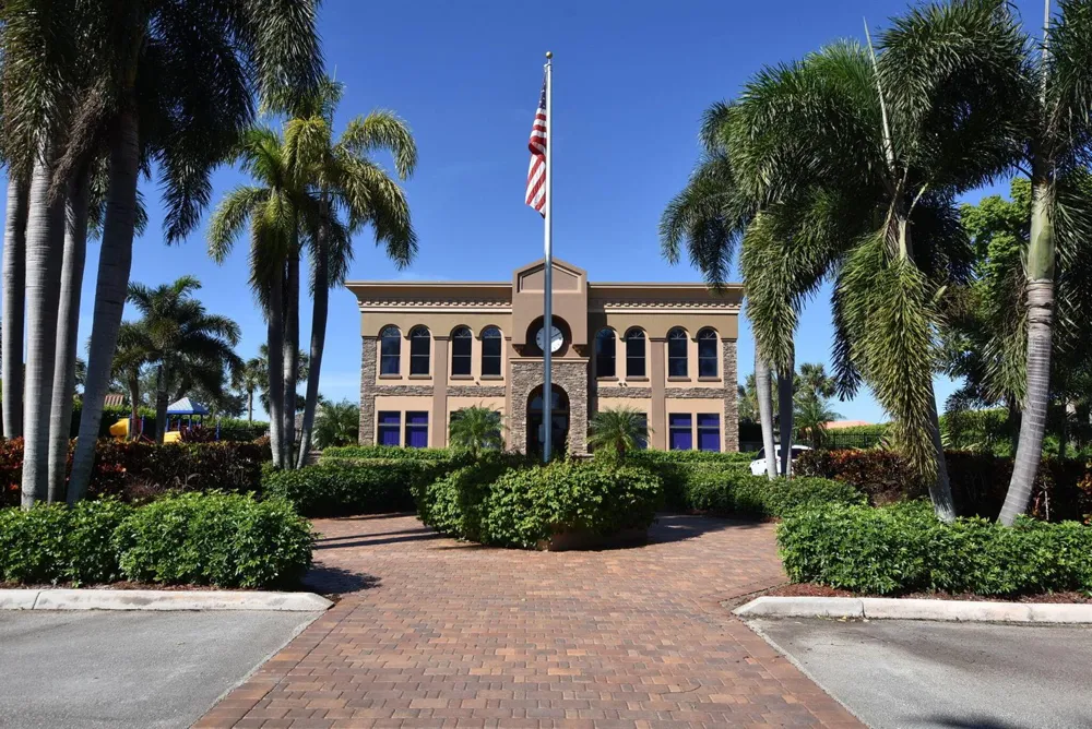 22063 ALTONA DRIVE Boca Raton, FL 33428