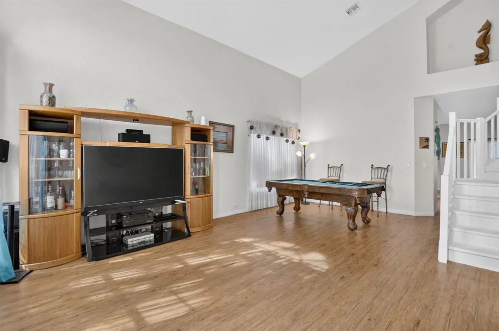22063 ALTONA DRIVE Boca Raton, FL 33428