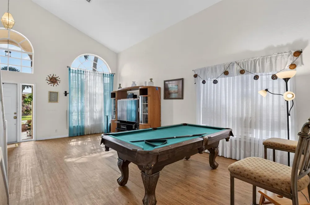 22063 ALTONA DRIVE Boca Raton, FL 33428