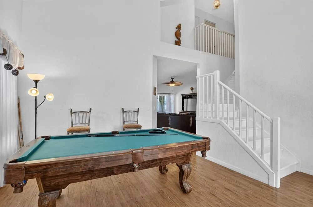 22063 ALTONA DRIVE Boca Raton, FL 33428